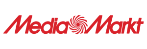1280px-Media_Markt_logo.svg