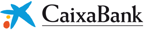 CaixaBank_logo_Caixa_Bank