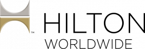 Hilton_Worldwide_Logo