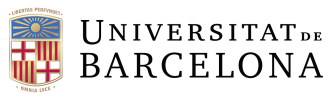 Logotip_UB.svg