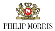 Philip-Morris-Logo