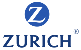 Zurich_Logo.svg