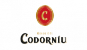 codorniu-logo-large-1