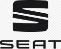 kisspng-seat-alhambra-car-seat-len-volkswagen-seat-600-vector-5b45f3cf1c88b6.1961992915313110551169