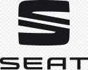 kisspng-seat-alhambra-car-seat-len-volkswagen-seat-600-vector-5b45f3cf1c88b6.1961992915313110551169