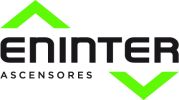 logo_eninter