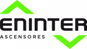 logo_eninter